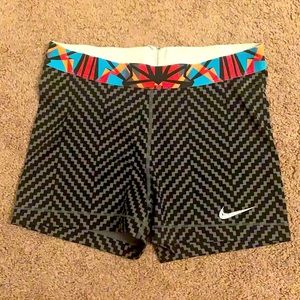 Nike Pros